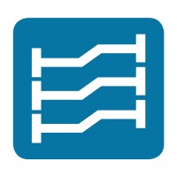 Variopool logo - Similar company to Nova Planters & Decking