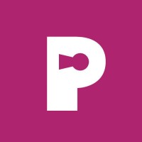 ایده پرداز پرارین logo - Similar company to Asan Pishro