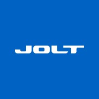 JOLT ENERGY logo - Similar company to Trbo
