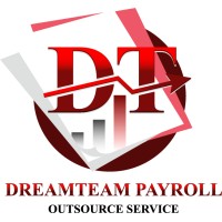 Dreamteam Payroll Outsource Service Co.,Ltd logo - Similar company to Payroll Pro Id