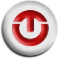 Trescent Lifestyles Pvt Ltd logo - Similar company to Play Ai Technologies P Ltd