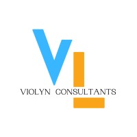 VIOLYN CONSULTANTS logo - Similar company to Contessasoft (Pvt) Ltd