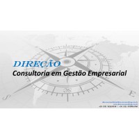 DIREÇÃO CONSULTORIA EM GESTÃO EMPRESARIAL logo - Similar company to Six Figure Turnaround
