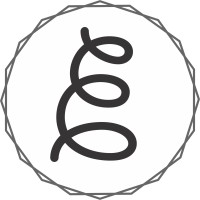 Entropía Asesores Ambientales logo - Similar company to Servicios Ambientales Servam