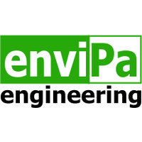 enviPa engineering GmbH logo - Similar company to Fss - Filter System Steyr