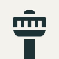 Control Tower Global logo - Similar company to Tad Electronics Limited