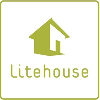 Litehouse Development Group, Llc