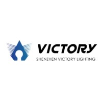 Shenzhen Victory Lighting Co., Ltd. logo - Similar company to Victory Lighting Ltd (Usa)