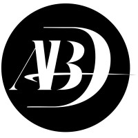 Alina Danii Bijl logo - Similar company to Spui25 In Spe