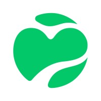 Van der Tol B.V. - Gardeners and City Landscaping logo - Similar company to Donker Groep