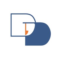 I Dialoghi di Trani logo - Similar company to Vsgrouptx