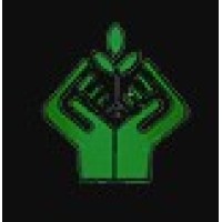 Agronomia Lara logo - Similar company to Pakit