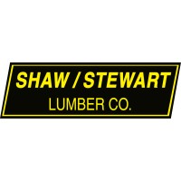 Shaw/Stewart Lumber Co logo - Similar company to Concrete Formwork Systems, Llc.