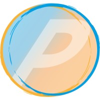 Prestalidaire logo - Similar company to Resetel