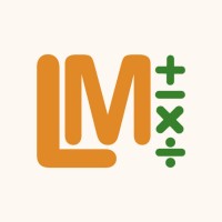 Laboratório da Matemática logo - Similar company to Hunter