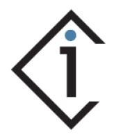 Intelometry Inc. logo - Similar company to Thea Solutions