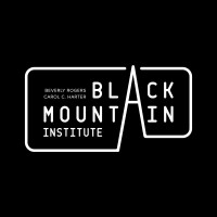 The Beverly Rogers, Carol C. Harter Black Mountain Institute logo - Similar company to The Wendi Atwood Rogers Foundation