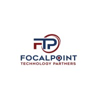 FocalPoint Technology Partners logo - Similar company to Focalpoint Business Coaching Of Lincolnshire, Il