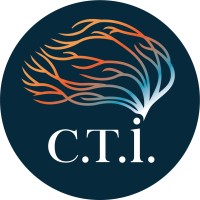 The Critical Thinking Institute logo - Similar company to Critical Thinking
