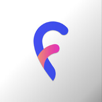 MyFinderAI logo - Similar company to Myfinder