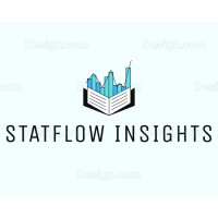 StatFlow Insights logo - Similar company to Datanex Datadrive