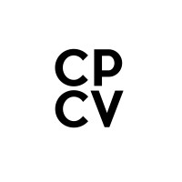 CPCV