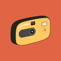Disposable Films logo - Similar company to Techlinque