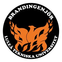 BRINN@LTU logo - Similar company to Fire Safety Design