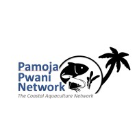 Pamoja Pwani Network logo - Similar company to Cacana