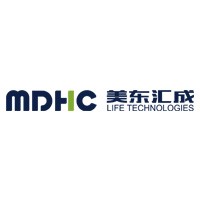 Mdhc Life Technologies