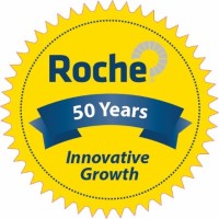Roche Financial Group