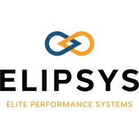 Elipsys LLC logo - Similar company to Somalytics, Inc.
