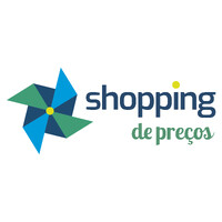 Shopping de Preços logo - Similar company to Magic5