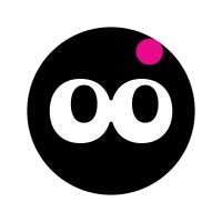 Creative School logo - Similar company to Creative School Technology Innovations