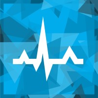 SanTool.at logo - Similar company to It4Med