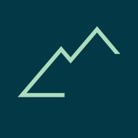 Jobs-im-Allgäu.de logo - Similar company to Hotel Gut Immenhof