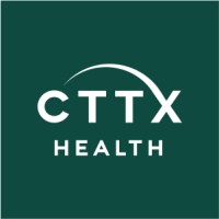CTTX Health logo - Similar company to Cttx Services