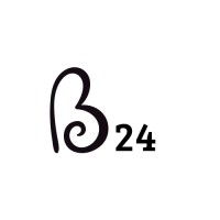 Pektakom logo - Similar company to Grupo Empreurban