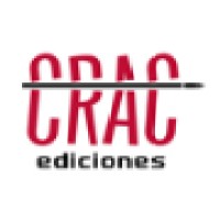 Ediciones Crac