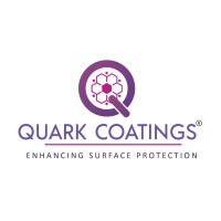 Quark Coatings LLP logo - Similar company to Loopcolors Germany