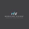 MODULAR VISION CROATIA logo - Similar company to Jr Modular Systems