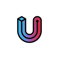 Urban Labs Technologies