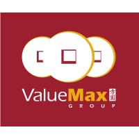 ValueMax Group Ltd logo - Similar company to Well Chip Group