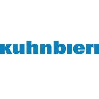Kuhnbieri logo - Similar company to Ratonga Digital Gmbh