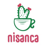 Nisanca.Com | E-Commerce