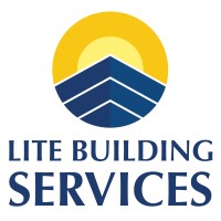 Lite Building Services - Metro DC & Richmond VA General Contractor logo - Similar company to Comdor Llc