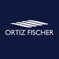 ORTIZ FISCHER logo - Similar company to Mlc Studium