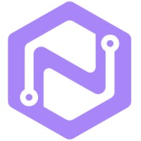 nModulo logo - Similar company to Instaraise