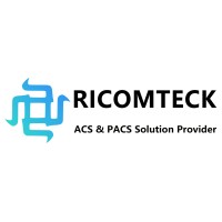 Ricomteck