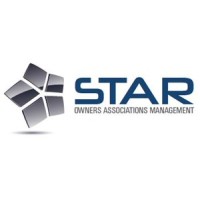 STAR Owners Associations Management logo - Similar company to Credo Investments Fze